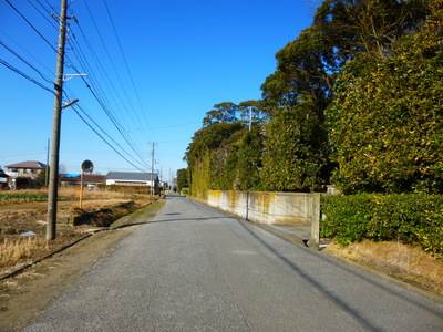 kisarazu201401 (1).JPG